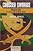 Crossed Swords: Pakistan, Its Army, and the Wars Within (Oxford Pakistan Paperbacks)