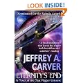 Eternity's End