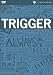 Trigger Volume 2 (v. 2)