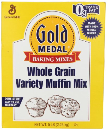 General mills big g Wheat chex (016000860506)