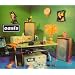 Oasis cd singles list