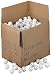 Markwort Training Pliable Plastic Golf Balls (200 count)