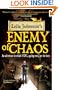 Enemy of Chaos