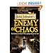 Enemy of Chaos