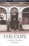 The story of the Cope : the Templecrone Co-Operative Society, Dungloe, Co Donegal