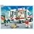 Playmobil - Ambulance 4421