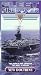 Fleet Firepower:New Doctrine [VHS]