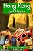Hong Kong and Macau (Little Hills Press Travel Guides)