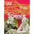 Key Stage 1 Science Activity Book: Year 2, Term 2 (Key stage 1 science activity books)