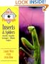How to Photograph Insects & Spiders (How To Photograph Series)