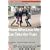 Those Who Love Me Can Take The Train [DVD] [1998]