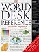 World Reference Atlas and Factfile (World Atlas)