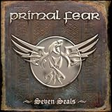 Search : Seven Seals