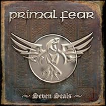 Seven Seals
