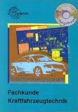 Buchdeckel