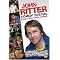 John Ritter - Movies