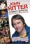 John Ritter - Of Sound Mind & Body