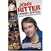 John Ritter - Of Sound Mind & Body