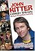 John Ritter - Of Sound Mind & Body