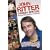 John Ritter - Of Sound Mind & Body