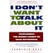 Relationship Books Men Will Appreciate