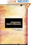 A Cigarette-Maker's Romance (Large Print Edition)