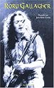 Rory Gallagher : "Rock'n Road Blues"