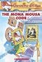 Mona Mousa Code (Geronimo Stilton)