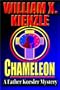 Chameleon