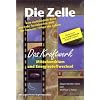 Die Zelle 2 - Das Kraftwerk