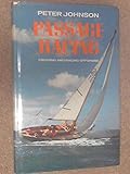 Passage racing : cruising and racing offshore