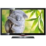 Samsung LE40C650