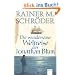Die wundersame Weltreise des Jonathan Blum