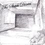 The Sketch Diaries