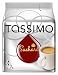 Tassimo Suchard Kakao, 5er Pack (5 x 16 Portionen)