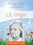 A Chill Rain in January (Karl Alberg Mysteries, No. 3)