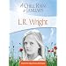 A Chill Rain in January (Karl Alberg Mysteries, No. 3)