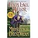 A Midsummer Day's Dream