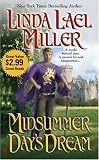 A Midsummer Day's Dream