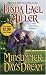 Books : A Midsummer Day's Dream