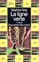 La ligne verte premier �pisode - deux petites filles mortes