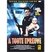 A toute �preuve - �dition Collector 2 DVD