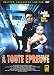 DVD : A toute épreuve - Édition Collector 2 DVD