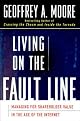 Living on the Fault Line