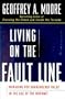 Living on the Fault Line : Managing for Shareholder Value in the Age of the Internet
