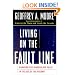 Living on the Fault Line : Managing for Shareholder Value in the Age of the Internet
