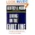 Living on the Fault Line: Managing for Shareholder Value in the Age of the Internet