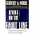Living on the Fault Line: Managing for Shareholder Value in the Age of the Internet