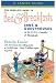 Book The Complete Guide to Bed & Breakfasts, Inns & Guesthouses: in the United States, Canada, & Worldwide (Complete Guide to Bed and Breakfasts, Inns and