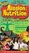 Standard Deviants: Mission Nutrition